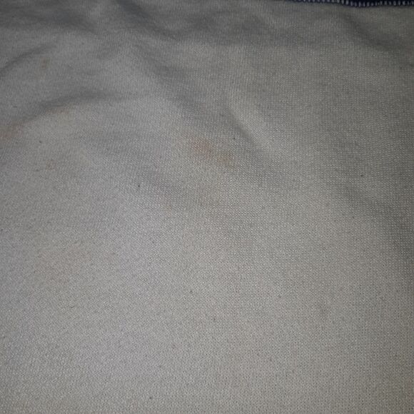 Womans Pink Victoria Secret Sweater - Picture 5 of 9